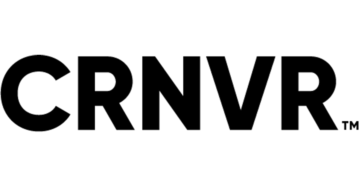 build your own bundle