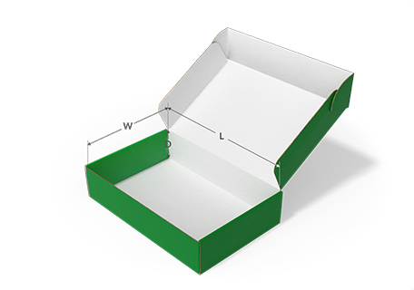 Build Your Own BBQ - 7 Meats