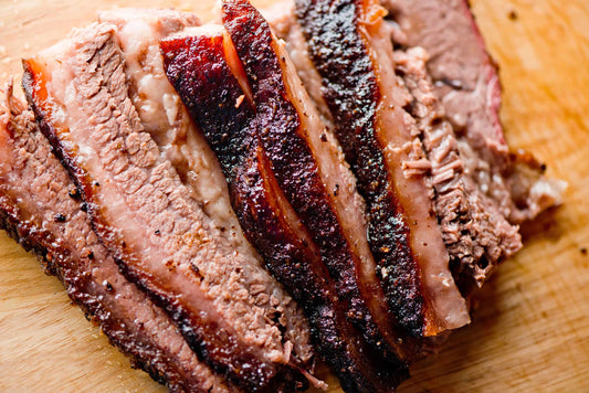 Brisket Special Offer