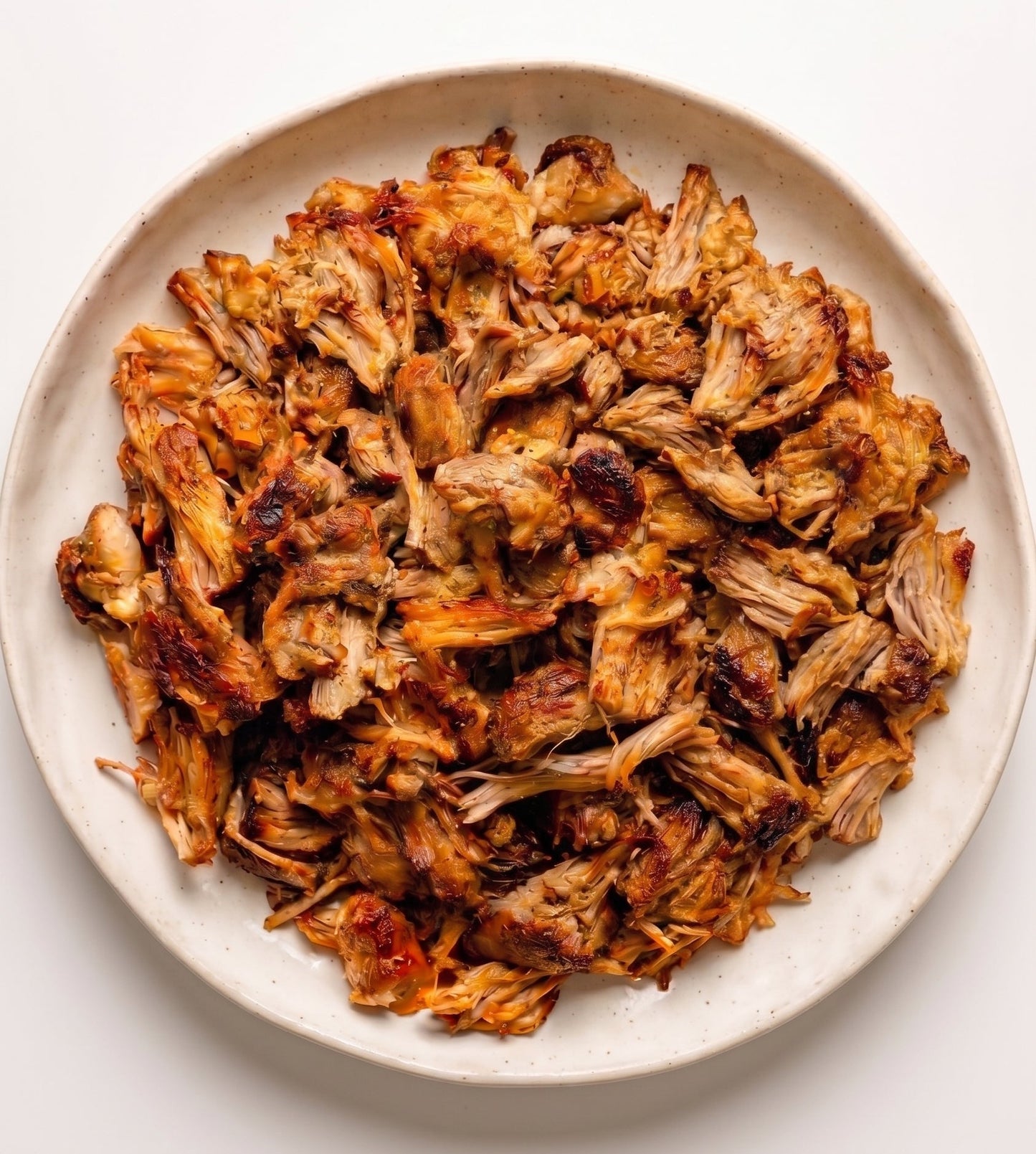 Smoked Pork Carnitas (4 Servings)