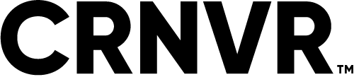 CRNVR